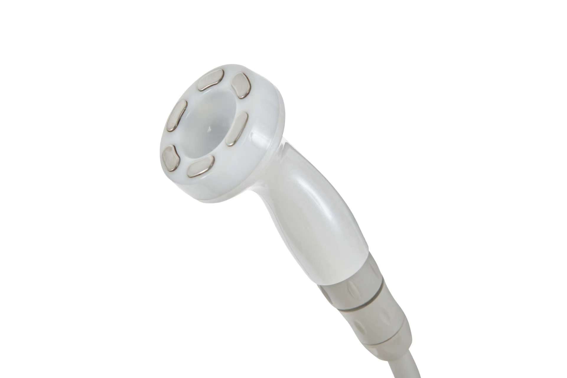 Mori Shape X Cavitation voor body contouring