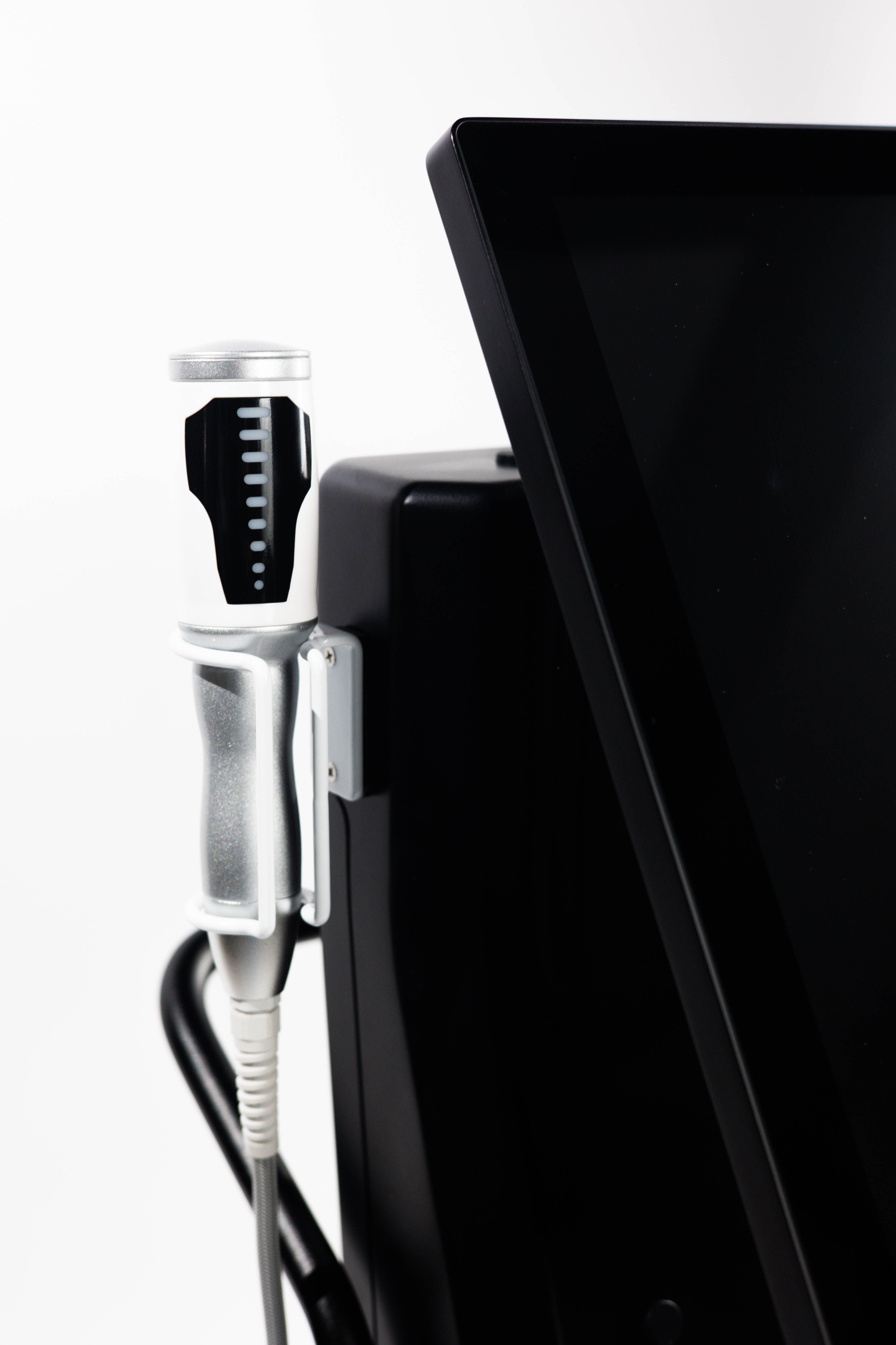 Mori Shape X Sculpt endermotherapie apparaat