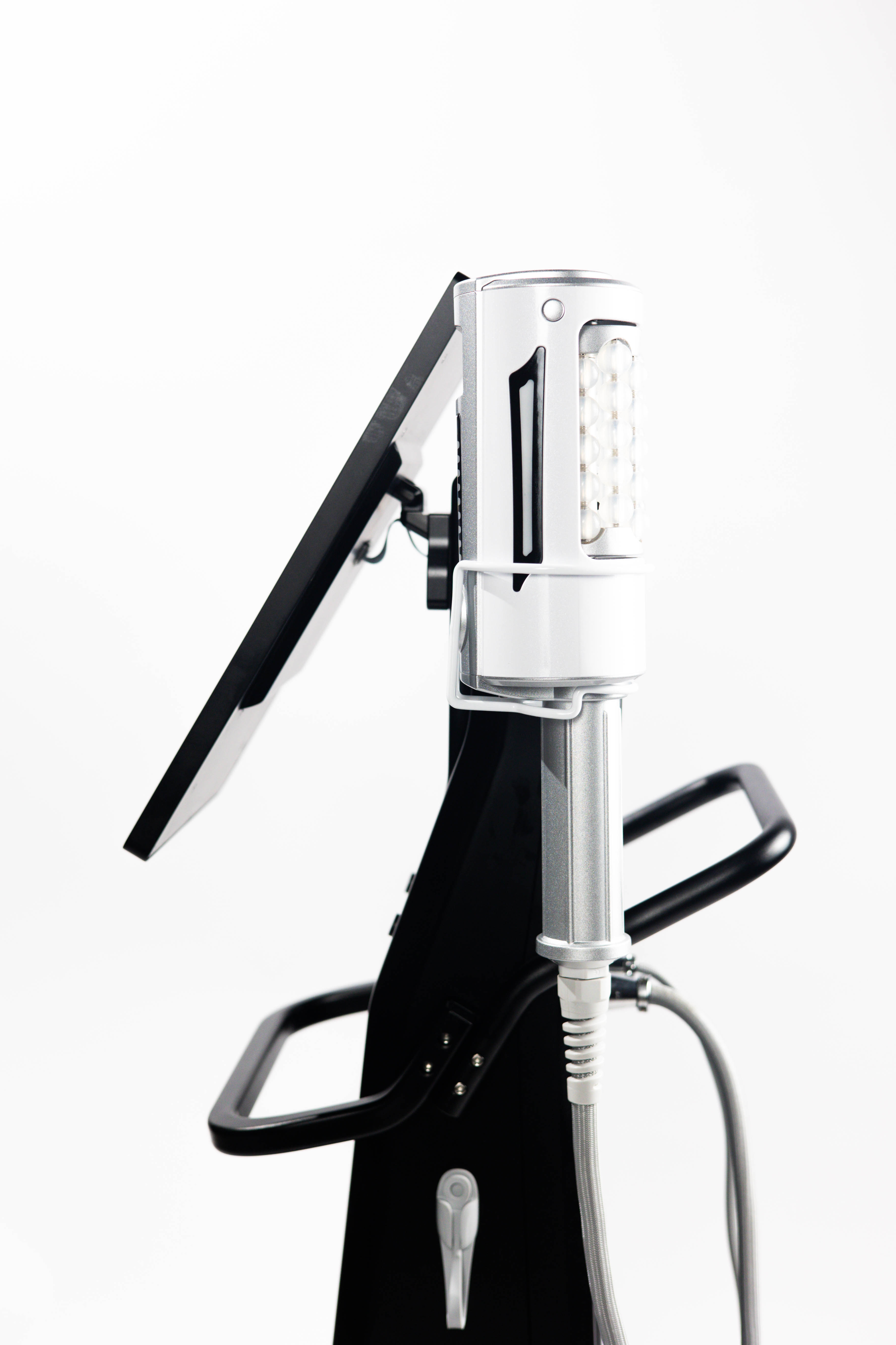 Mori Shape X Sculpt endermotherapie apparaat