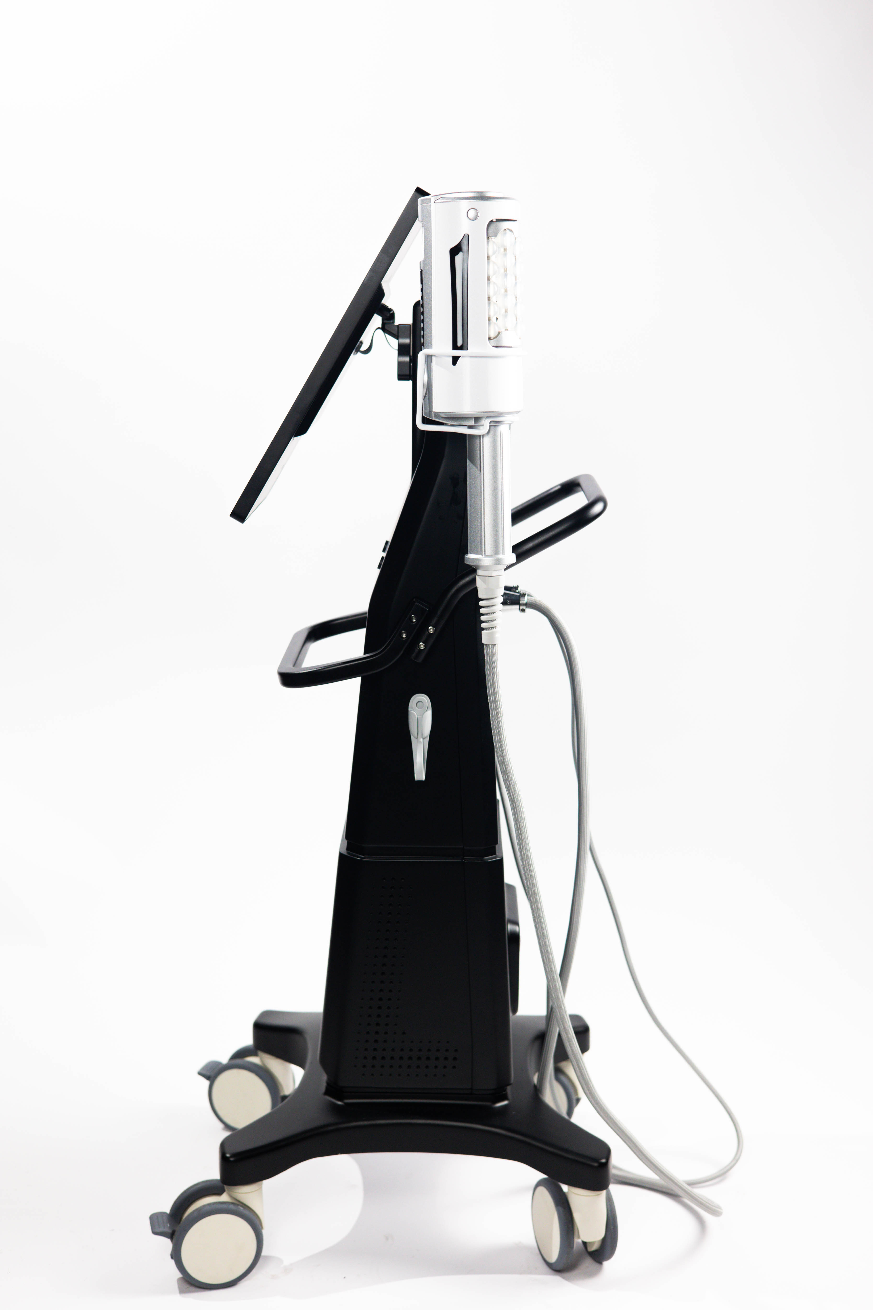 Mori Shape X Sculpt endermotherapie apparaat