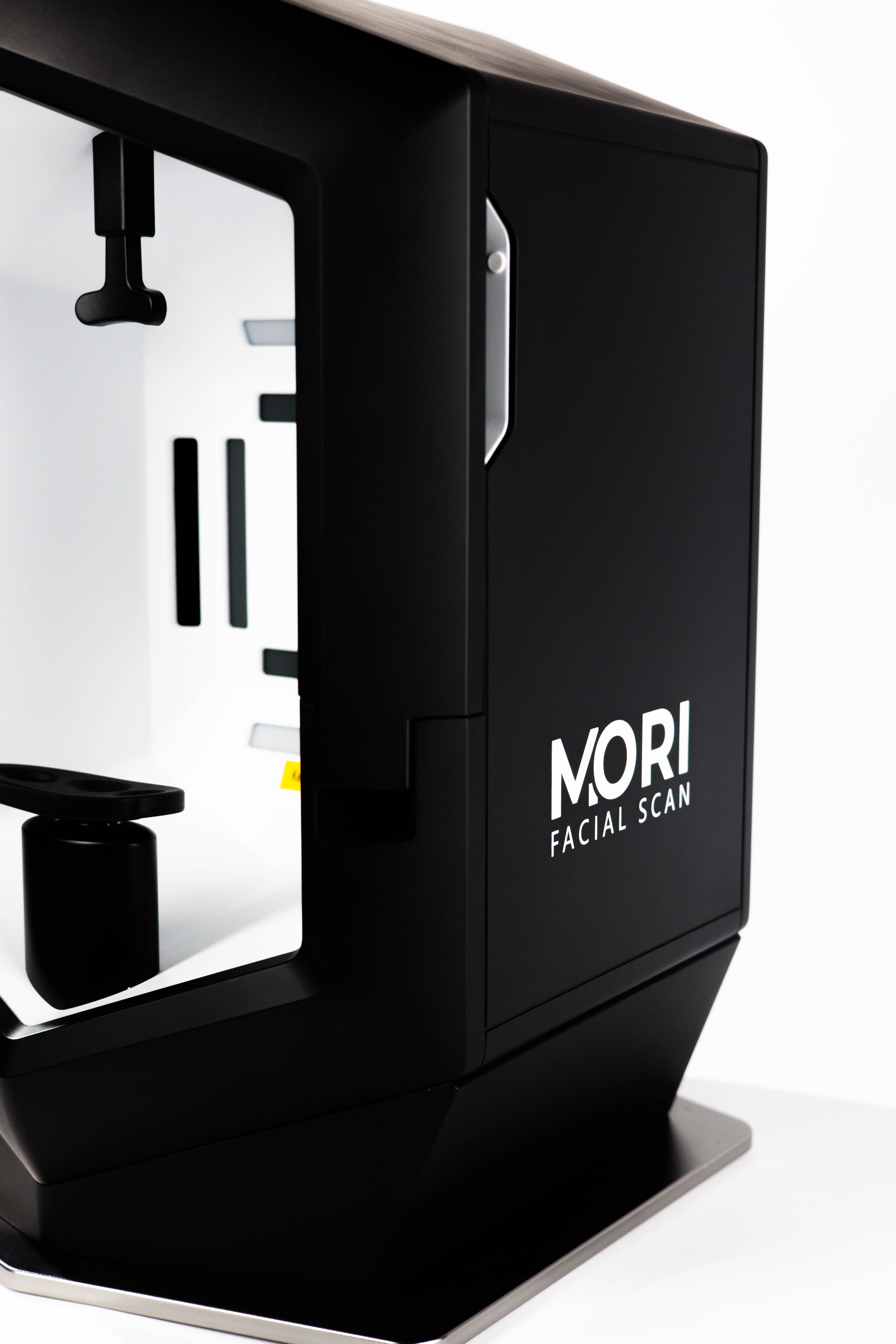 Mori Facial Scan professioneel huidanalyse apparaat